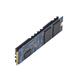 حافظه SSD اینترنال پاتریوت مدل Viper VP4100 M.2 2280 PCIe Gen4 x 4 ظرفیت 1 ترابایت